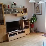 Bettina * Berg im Drautal